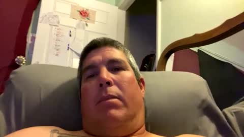 Snapshot of calitime760 chatting on October 2025 03:36:01 AM calitime760 online show from October 2025 03:36:01 AM