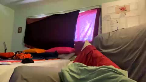 calitime760 online show from November 2025 06:34:01 PM