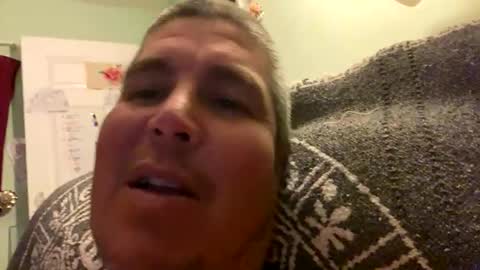 Snapshot of calitime760 chatting on April 2026 03:41:01 AM calitime760 online show from April 2026 03:41:01 AM