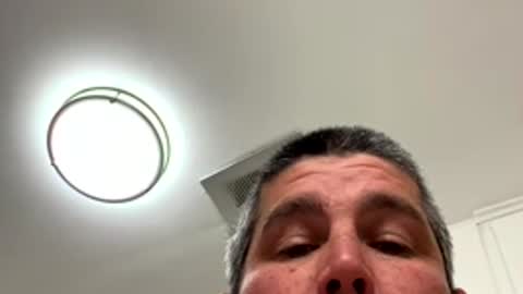 Snapshot of calitime760 chatting on May 2026 10:38:02 PM calitime760 online show from May 2026 10:38:02 PM