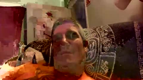 calitime760 online show from July 2026 04:39:02 AM
