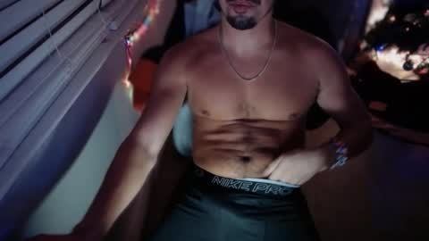 caliwine1306 online show from December 2025 06:08:02 AM