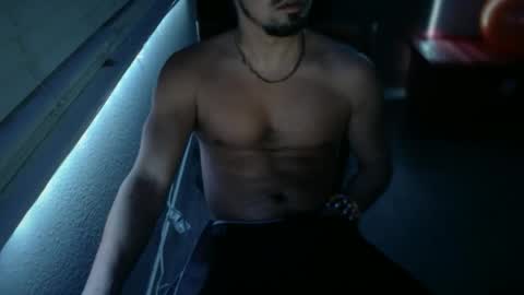 caliwine1306 online show from February 2026 04:18:02 AM