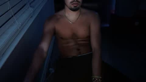 caliwine1306 online show from March 2026 05:46:02 AM