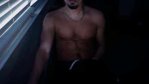 caliwine1306 online show from March 2026 01:33:02 AM