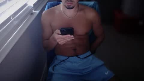 caliwine1306 online show from March 2026 08:42:01 PM