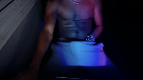 caliwine1306 online show from April 2026 03:40:02 AM