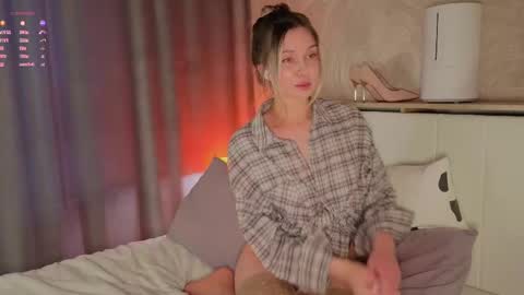 Nancy  Please thumbs up me  online show from May 2026 05:10:01 PM