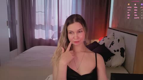 Nancy  Please thumbs up me  online show from June 2026 02:45:02 PM