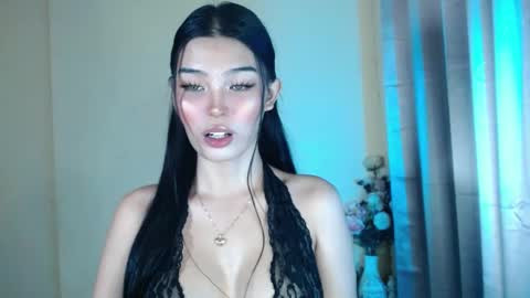 Snapshot of call_me__anna chatting on December 2024 05:47:02 AM Anna online show from December 2024 05:47:02 AM