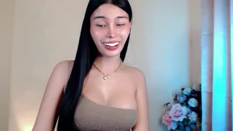 Snapshot of call_me__anna chatting on November 2025 10:41:01 PM Anna online show from November 2025 10:41:01 PM