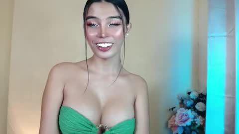 Snapshot of call_me__anna chatting on January 2026 10:12:02 PM Anna online show from January 2026 10:12:02 PM