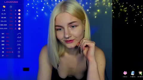 call_me_babydoll online show from January 2025 04:32:02 PM