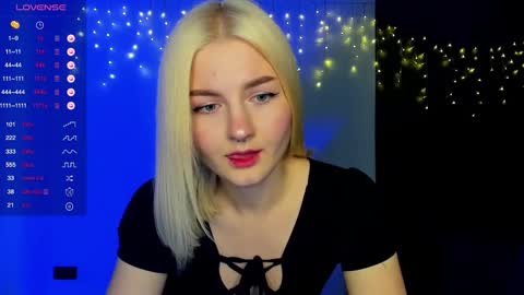 call_me_babydoll online show from January 2025 05:16:02 PM