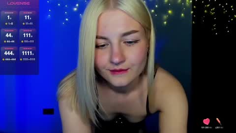 call_me_babydoll online show from February 2025 04:14:01 PM