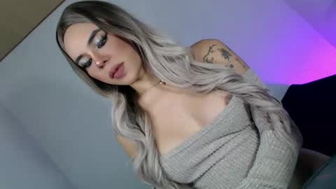 CALL ME CLARA online show from July 2026 01:52:01 AM