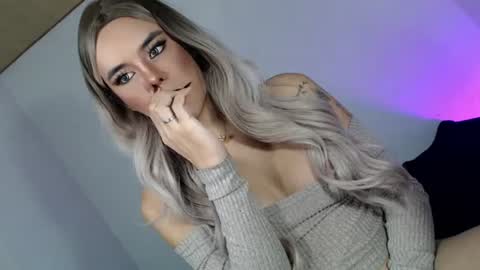 CALL ME CLARA online show from July 2026 02:05:17 AM