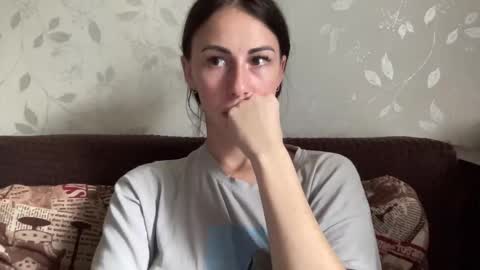 Anna online show from October 2025 11:40:01 AM