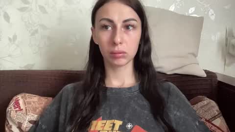 Anna online show from February 2026 06:42:01 AM