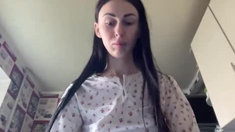 Anna online show from March 2026 11:58:01 AM