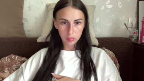 Anna online show from June 2026 10:06:02 AM