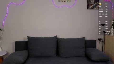 Good girl Ann online show from June 2026 03:21:02 PM