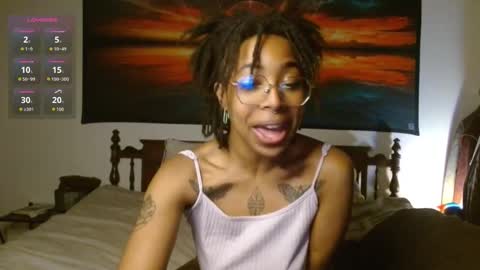 Hedone online show from November 2025 09:57:02 PM