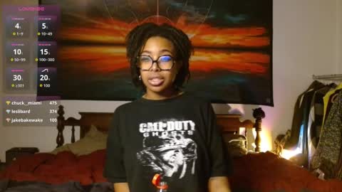 Hedone online show from February 2026 09:54:02 PM