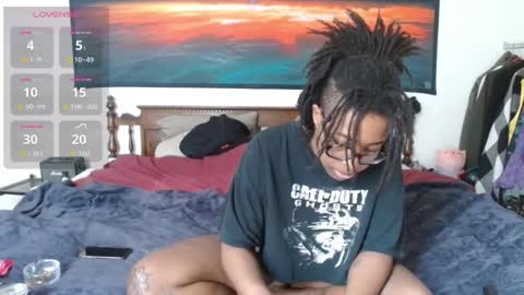 Hedone online show from March 2026 02:53:01 PM