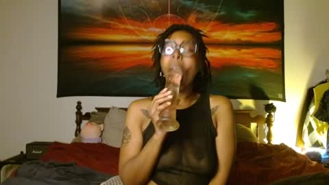 Hedone online show from May 2026 07:31:02 PM