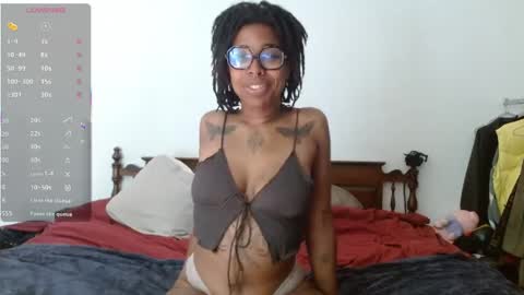 Hedone online show from May 2026 11:40:01 AM