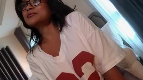 Call Me Linda online show from October 2025 09:06:02 AM