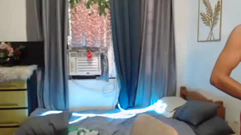 Snapshot of call_me_miss69 chatting on October 2025 07:07:02 AM call_me_miss69 online show from October 2025 07:07:02 AM