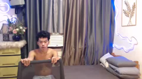 call_me_miss69 online show from April 2026 02:47:01 AM