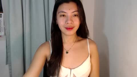 call_me_nanny online show from March 2026 03:58:01 PM