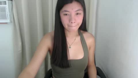 call_me_nanny online show from March 2026 05:03:01 AM