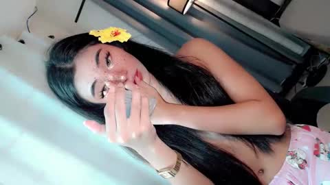call_me_nina online show from May 2026 01:02:02 AM
