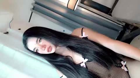call_me_nina online show from May 2026 02:09:02 AM