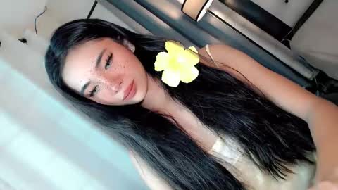call_me_nina online show from May 2026 02:09:02 AM