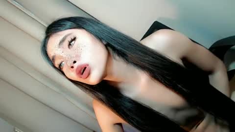 call_me_nina online show from June 2026 11:02:02 PM