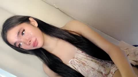call_me_nina online show from July 2026 02:05:17 AM