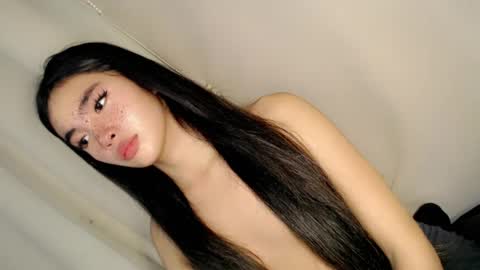 call_me_nina online show from August 2026 12:46:02 AM