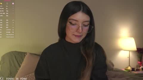   online show from October 2025 01:25:02 AM