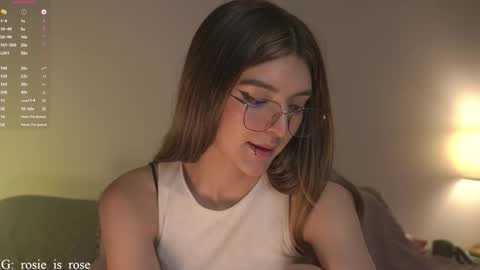   online show from October 2025 03:29:02 AM