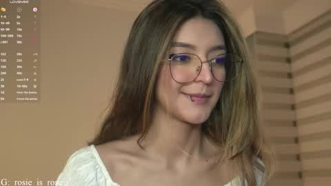   online show from January 2026 01:19:01 AM