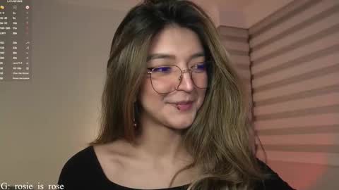   online show from February 2026 01:21:02 AM