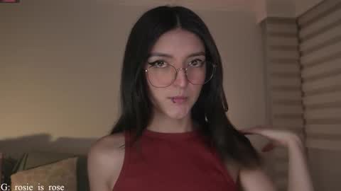   online show from March 2026 05:11:01 AM