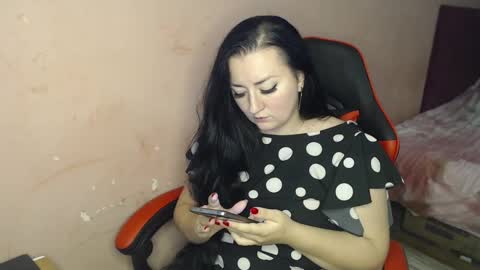 Snapshot of call_me_shaya chatting on December 2024 05:12:01 PM Shaya online show from December 2024 05:12:01 PM