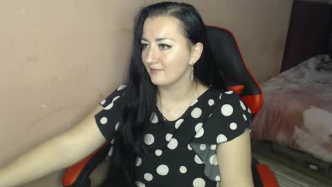 Snapshot of call_me_shaya chatting on December 2024 05:32:01 PM Shaya online show from December 2024 05:32:01 PM
