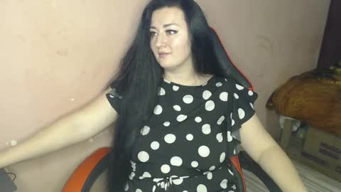 Snapshot of call_me_shaya chatting on December 2024 02:38:02 PM Shaya online show from December 2024 02:38:02 PM